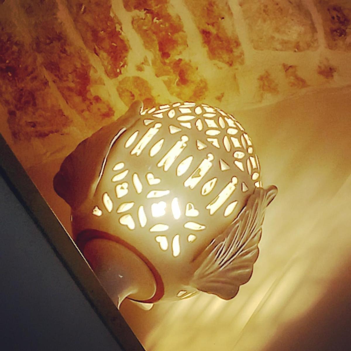 Suite 800 Ostuni Bagian luar foto